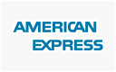 Check out with Amex