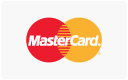 Check out with Mastercard