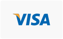 Check out with Visa