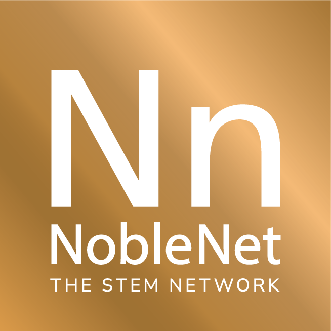 Noble Net